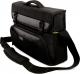Torba Targus CityGear Messenger 15 - 17.3" (TCG270EU) 2