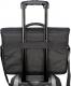 Torba Targus CityGear Messenger 15 - 17.3" (TCG270EU) 3