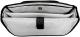 Torba Targus CityGear Messenger 15 - 17.3" (TCG270EU) 4