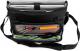 Torba Targus CityGear Messenger 15 - 17.3" (TCG270EU) 6