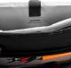 Torba Targus CityGear Messenger 15 - 17.3" (TCG270EU) 7
