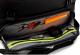 Torba Targus CityGear Messenger 15 - 17.3" (TCG270EU) 8
