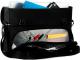 Torba Targus CityGear Messenger 15 - 17.3" (TCG270EU) 9
