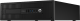 Komputer HP EliteDesk 800 G1 SFF, Core i5-4590, 4 GB, Intel HD Graphics 4600, 500 GB HDD Windows 7 Professional 2