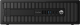 Komputer HP EliteDesk 800 G1 SFF, Core i5-4590, 4 GB, Intel HD Graphics 4600, 500 GB HDD Windows 7 Professional 1