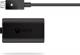 Pad Microsoft Xbox One + zestawem Play&Charge (EX7-00002) 11