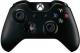 Pad Microsoft Xbox One + zestawem Play&Charge (EX7-00002) 3