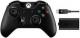 Pad Microsoft Xbox One + zestawem Play&Charge (EX7-00002) 1