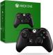 Pad Microsoft Xbox One + zestawem Play&Charge (EX7-00002) 6