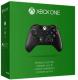 Pad Microsoft Xbox One + zestawem Play&Charge (EX7-00002) 8