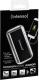 Powerbank Intenso A5200, 5200 mAh (7322420) 2