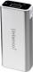 Powerbank Intenso A5200, 5200 mAh (7322421) 1