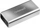 Powerbank Intenso A5200, 5200 mAh (7322421) 1
