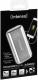 Powerbank Intenso A5200, 5200 mAh (7322421) 2