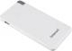 Powerbank Intenso S500, 5000 mAh (7332522) 1