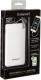 Powerbank Intenso S500, 5000 mAh (7332522) 3