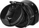 Aparat cyfrowy Sony ILCE-QX1, Czarny (ILCEQX1B.EU) 7