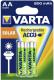 Varta Akumulator Solar AA / R6 800mAh 2 szt. 1