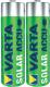 Varta Akumulator Solar AA / R6 800mAh 2 szt. 2