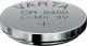 Varta Bateria Electronics CR2450 620mAh 2 szt. 2
