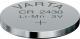Varta Bateria Electronics CR2430 300mAh 2 szt. 2