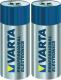 Varta Bateria Electronics N / R1 850mAh 2 szt. 2