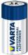 Varta Bateria Electronics 4LR44 170mAh 1 szt. 2