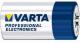 Varta Bateria Electronics 4SR44 145mAh 1 szt. 1