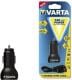 Ładowarka Varta 2x USB-A 2.4 A  (57931101401) 1