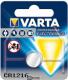 Varta Bateria Electronics CR1216 1 szt. 1