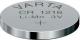 Varta Bateria Electronics CR1216 1 szt. 1