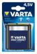 Varta Bateria High Energy 3R12 1 szt. 1