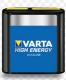 Varta Bateria High Energy 3R12 1 szt. 1