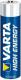 Varta Bateria High Energy AAA / R03 8 szt. 2