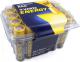 Varta Bateria Energy AAA / R03 24 szt. 2