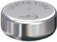 Varta Bateria Electronics SR41 1 szt. 2