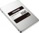 Dysk SSD Toshiba 960 GB 2.5" SATA III (HDTS796EZSTA) 3