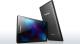 Tablet Lenovo 7" 8 GB Czarny  (59444085) 2