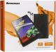Tablet Lenovo 7" 8 GB Czarny  (59444085) 12