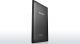 Tablet Lenovo 7" 8 GB Czarny  (59444085) 4