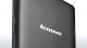 Tablet Lenovo 7" 8 GB Czarny  (59444085) 5