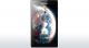 Tablet Lenovo 7" 8 GB Czarny  (59444085) 7
