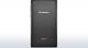 Tablet Lenovo 7" 8 GB Czarny  (59444085) 8