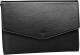 Tablet Lenovo 7" 8 GB Czarny  (59444085) 9