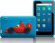 Tablet Lenco 7" 8 GB Niebieski  (KIDZTAB74 BLUE) 2