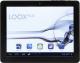 Tablet Odys 7" 4 GB Czarny  (X610023) 1