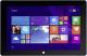 Tablet Trekstor 10.1" 64 GB 3G Czarny  (36621) 1