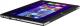 Tablet Trekstor 10.1" 64 GB 3G Czarny  (36621) 3