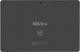 Tablet Trekstor 10.1" 64 GB 3G Czarny  (36621) 4