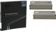 Pamięć Klevv Urbane, DDR3, 8 GB, 2800MHz, CL12 (KM3U4GX2Y-2800-12-14-14-36-0) 6